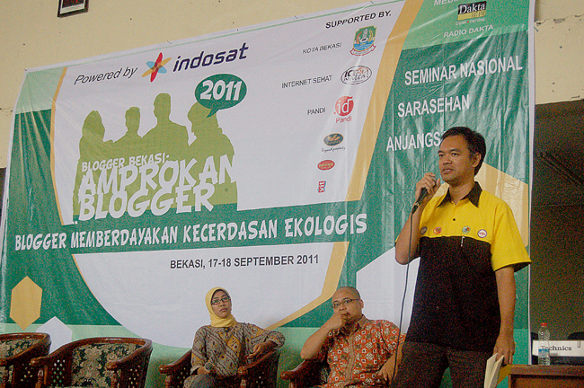 13170051021910185910