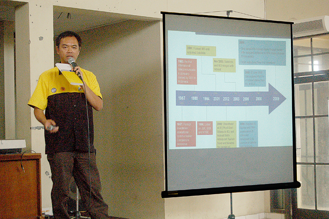 13170057091912329714