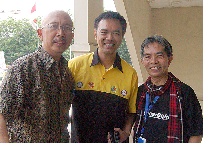 13170058441308432423