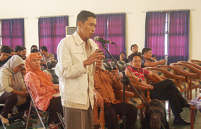 13170065391537220393