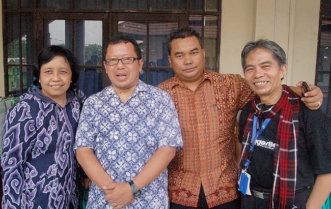 13170124751572539842