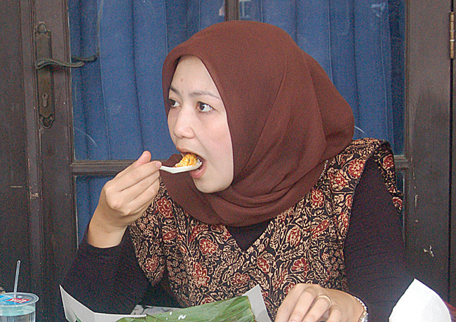 13170128541446205824