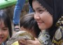 SAM_3243