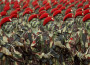 ap_kopassus
